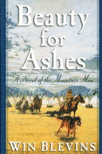 BEAUTY FOR ASHES BEAUTY FOR ASHES