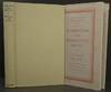 Augustans and Romantics 1689 - 1830 (Vol. 3 Introductions to English Literature Series)