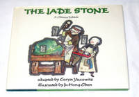 The Jade Stone  A Chinese Folktale