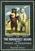 ROOSEVELT BEARS THEIR TRAVELS AND ADVENTURES by SEYMOUR EATON from Aleph-Bet Books, Inc. - Used Book - Hardcover - First Edition