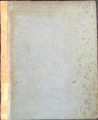 Observations sur la Construction de la Carte de l'Ocean Meridional, pour servir vaisseaux du roy, dress&eacute;e au d&eacute;post des cartes, plans & journaux de la marine, par ordre de M. le comte de Maurepas, 1739