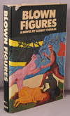 BLOWN FIGURES