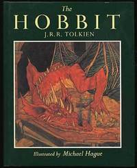 The Hobbit, or There and Back Again