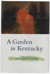 A Garden In Kentucky