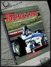 Formula One
