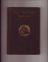 The Prophet
