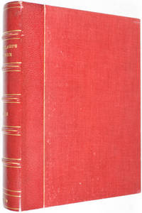 Santa Claus's Partner [INSCRIBED, SIGNED]