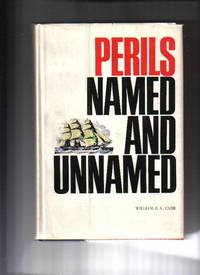 Perils Named And Unnamed