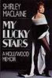 My Lucky Stars: A Hollywood Memoir