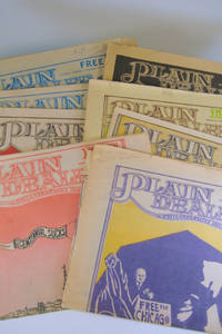 Plain Dealer: Philadelphia's Only