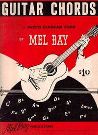 GUITAR CHORDS: In Photo Diagram Form GUITAR CHORDS: In Photo Diagram Form