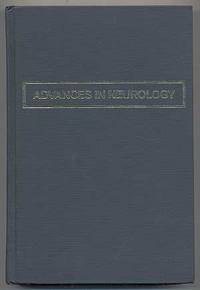 PATHOLOGY OF CEREBROSPINAL MICROCIRCULATION