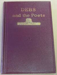 Eugene V. Debs and the Poets