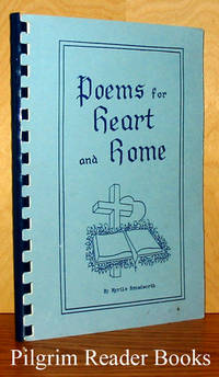 Poems for Heart and Home Poems for Heart and Home