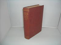 Everyday Problems Of The Country Teacher: A Textbook And A Handbook Of Country-School Practice