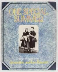 One Special Summer