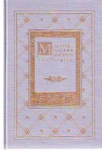 Madame Two Swords ---by Tanith Lee ---a Signed Limited Edition Copy Madame Two Swords ---by Tanith Lee ---a Signed Limited Edition Copy