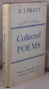 COLLECTED POEMS