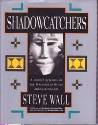 Shadowcatchers Shadowcatchers