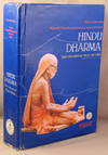 Hindu Dharma; The Universal Way of Life; Voice of the Guru