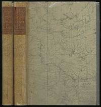 The Journals of The Expedition Under The Command of Capts' Lewis and Clark