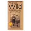 Anyplace Wild in the Adirondacks - Postcard Book