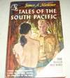 Tales of the South Pacific