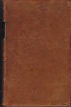 The Book of Common Prayer, and Administration of the Sacraments, and Other Rites and Ceremonies of the CHurch, According to the Use of the Protestant Episcopal Church in the United States of America: Together with The Psalter, or Psalms of David