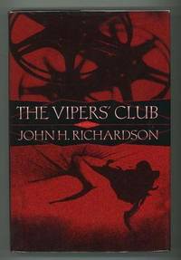 The Vipers' Club [*SIGNED*]