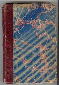 DECK AND PORT; or, Incidents of a Cruise to California. With Sketches of Rio de Janeiro, Valparaiso, Lima, Honolulu, and San Francisco DECK AND PORT; or, Incidents of a Cruise to California. With Sketches of Rio de Janeiro, Valparaiso, Lima, Honolulu, and San Francisco