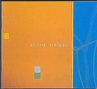 Jerome Hershey: Selected Rose Variations and Permutations 2001-2003 (Exhibition Catalog) Jerome Hershey: Selected Rose Variations and Permutations 2001-2003 (Exhibition Catalog)