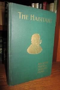 The Habitant The Habitant