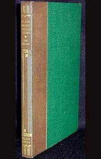 Book and Lyrics of the Best-Known Gilbert & Sullivan Operas and the Bab Ballads Book and Lyrics of the Best-Known Gilbert & Sullivan Operas and the Bab Ballads