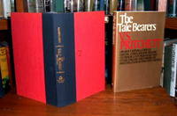 The Tale Bearers