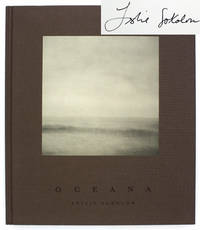 Oceana