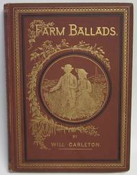 Farm Ballads Farm Ballads