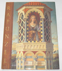 Rapunzel Rapunzel