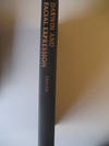 DARWIN AND FACIAL EXPRESSION: A CENTURY OF RESEARCH IN REVIEW