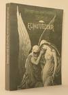Perceptions and Evocations The Art of Elihu Vedder