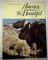 America the Beautiful