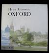 Hugh Casson's Oxford