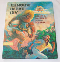 The House in the Sky