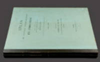 Voyage d'exploration en Indo-Chine effectu&eacute; pendant les ann&eacute;es 1866, 1867, et 1868 par une Commission Fran&ccedil;aise pr&eacute;sid&eacute;e par M. le Capitaine de Fr&eacute;gate Doudart de Lagr&eacute;e