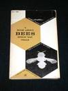 A Book About Bees