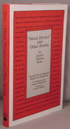 MORAL DIVORCE" AND OTHER STORIES