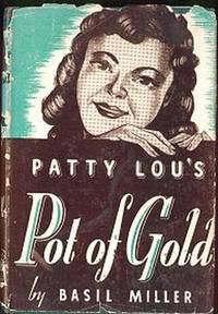PATTY LOU'S POT OF GOLD