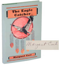 The Eagle Catcher (Signed First Edition)