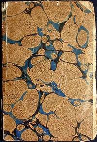 An Enquiry into the Reasons of the Conduct of Great Britain, with Relation to the Present State of Affairs in Europe An Enquiry into the Reasons of the Conduct of Great Britain, with Relation to the Present State of Affairs in Europe