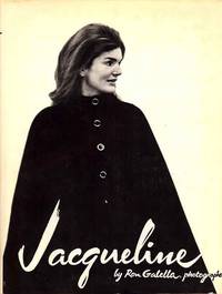 Jacqueline