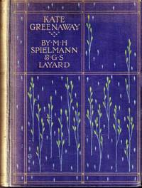 Kate Greenaway Kate Greenaway